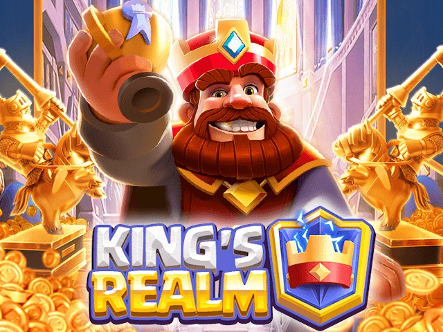 5g image
